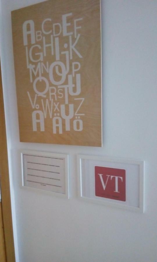 Apartament Atico Con Vistas A La Ria De Arosa Rianjo Zewnętrze zdjęcie